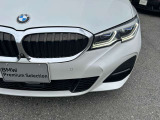 お車はご予約状況などによりご案内出来ない場合がございます。ご来店頂ける際は、事前にご連絡くださいますようお願い申し上げます。