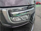 ナガイロングオートでは、国産車・外車とも全メーカーの軽自動車・普通車を取り扱っております!中古車・登録(届出)済未使用車だけでなく、新車のこともナガイロングオート新発田店にお任せください