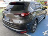 全車、日本自動車査定協会にて車両状態を確認しておりますのでご安心してお車選びができます。