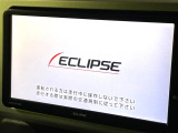 ウェイク L SA 
