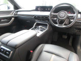 CX-60 3.3 XD ハイブリッド エクスクルーシブスポーツ ディーゼル 4WD 