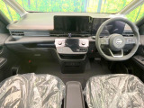 セレナ 1.4 e-POWER ハイウェイスターV 