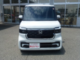 ●ホンダU-Selectだから出来る安心のお約束●3.販売保証新車保証の継承サービス!その他のお車は安心の中古車保証を1年以上お付けします!