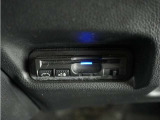 ◆ETC車載器 装備車◆今や必需品のETC!有料道路を利用する際にスムースに通過でき、わずらわしい料金支払いから開放されます!