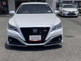 ご契約後はしっかり、法定点検または、車検整備を行います。オイル交換、オイルエレメントや消耗品のチェック、必要であれば交換して納車いたします。その際の整備記録は納車時にお渡しいたします!