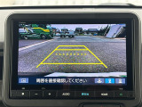 N-BOXカスタム ベースグレード 修復歴無し