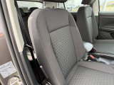 &ldquo;Certified Pre-Owned&rdquo;はお客様の安全性のため、厳しい基準を設定しています。その厳しいチェックをクリアして選び抜かれた車両だけを、ベストコンディションに仕上げてお届けします。