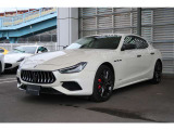 新車・中古車キャンペーン実施中!高年式から低年式まで数多く揃えております。乗出し総額やご希望金額等メールお電話にてご相談お問い合わせ下さい。