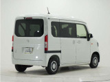 ◆法定整備実施◆Honda認定中古車の整備基準にもとづく整備を実施いたします。法定点検の整備に加え、Honda独自のプラスアルファー点検整備を実施。基準を満たしていない消耗部品を交換いたします。