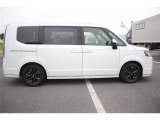 同業者様への販売はお断りさせていただきます。 車検無し車両の場合は、車検を取得したお支払い総額で表示しております。