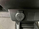 全ての保証ですが、保証対象外となる項目に関しましては、お客様にご負担を頂く場合がございます。