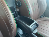 ◆全国納車可能です。納車方法及び費用につきましては、お気軽にコーディネーターまでご相談ください。遠方のご納車の際も我々がしっかりサポートさせて頂きます。お気軽にスタッフまでご相談下さい。
