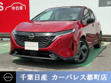 ◇当店の在庫をご覧頂き誠にありがとうございます◇誠に勝手ながら当店ではご来店頂き現車確認を頂きましての商談とさせて頂きます。何卒ご理解の程宜しくお願いします。