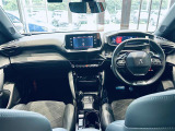 2008 GT 修復歴無し