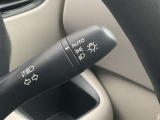 ◆◆◆ハイビームアシスト・オートライト機能付きです。トンネル通過時も薄暗がりも自動的に点灯します。