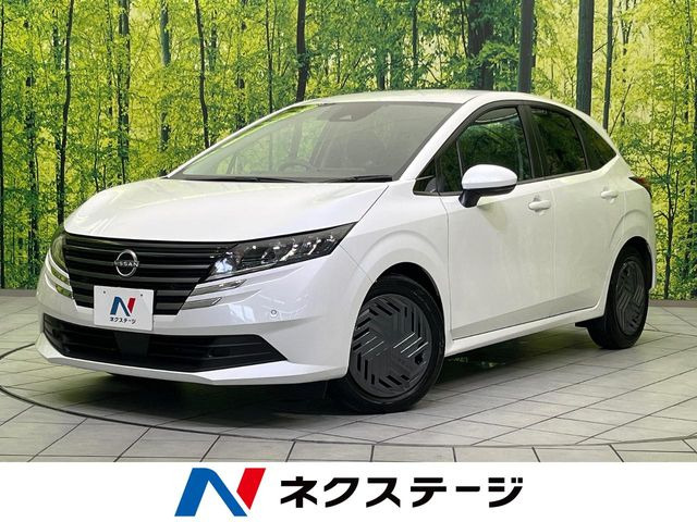 ノート 1.2 X