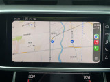 ◆全国納車可能です。納車方法及び費用につきましては、お気軽にコーディネーターまでご相談ください。遠方のご納車の際も我々がしっかりサポートさせて頂きます。お気軽にスタッフまでご相談下さい。
