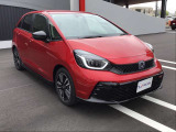 株式会社ヤマトが手掛ける中古車販売店として新規オープン!