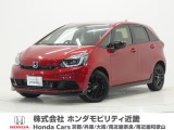 令和7年式 当社デモカー この度は当店の車両をごらん頂きましてありがとうございます。当店の販売車両はそのほとんどが自社での下取り車とデモカー(試乗車)から構成され、安心してご購入いただけますよ
