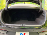【パワーバックドア】スマートキーや運転席のボタンを押すだけでリアゲートが自動で開閉します!荷物を持っている時や、高い位置にあるバックドアを閉める際に便利な機能です♪