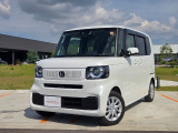 県内・隣県でご来店可能なお客様を優先に販売させていただいております。安心・快適なカーライフを送っていただくためアフターフォローも強化中です。納車後は無料1ヶ月点検も実施しております。