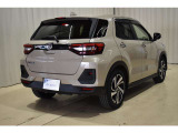 ライズ 1.0 Z 4WD 