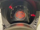 ◆全国納車可能です。納車方法及び費用につきましては、お気軽にコーディネーターまでご相談ください。遠方のご納車の際も我々がしっかりサポートさせて頂きます。お気軽にスタッフまでご相談下さい。