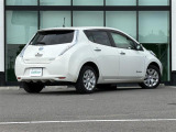 店舗にて現車の確認もいただけますので、お電話で在庫のご確認の上是非ご来店くださいませ!!!