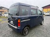 「なるべく安く軽自動車を手に入れたい&hellip;」そんな皆様の素敵なカーライフをキングオートがお手伝いいたします♪
