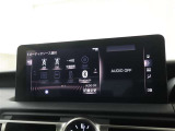 ☆スマートフォンの音楽を再生できるBluetoothオーディオ付きですよ♪