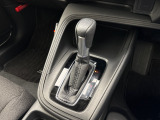 点検整備費用が本体価格に含まれております。 納車前に当社工場にて点検・車検整備を実施してお引き渡し致します。