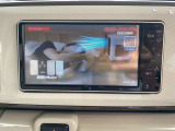 当店の展示車両は全車、支払総額を表示しており、安心してご購入して頂けます。
