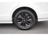 同業者様への販売はお断りさせていただきます。 車検無し車両の場合は、車検を取得したお支払い総額で表示しております。