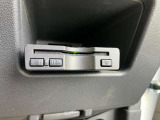 ★ETC車載器を装備★わずらわしい高速料金所はノンストップ!割引も見逃せません!必須のアイテムです!