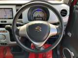 ハスラー G 4WD 