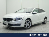 禁煙車 インテリセーフ 純正HDDナビ バックカメラ パドルシフト 運転
