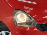 車両状態証明書付きの車両に関しましては、郵送でのご契約も可能です