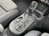 ◆全国納車可能です。納車方法及び費用につきましては、お気軽にコーディネーターまでご相談ください。遠方のご納車の際も我々がしっかりサポートさせて頂きます。お気軽にスタッフまでご相談下さい。