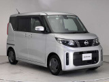 【車両状態証明書】査定協会公認のプロの検査員が公平かつ確かな基準で検査を実施。車両評価をもとに、安心しておクルマをお選びいただけます。