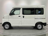 保証期間は、納車日より3か月間・走行距離3千キロまでですので、ご安心してご購入しお乗り頂けます。