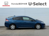 【まかせチャオ】の点検パックではHonda車を知り尽くしたプロによる法定点検や車検に加えてHondaが推奨する半年ごとの点検・整備、エンジンオイル交換をお得に受けることができます。