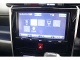 色々な機能がつまっています♪ぜひ、実物で体感してみてください!