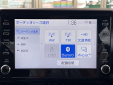 C-HR  修復歴無し