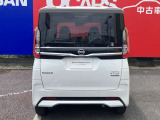 当店では自動車保険も取り扱っております!お車のご検討と一緒に保険も見直してみませんか?当店では随時保険証券診断も行なっておりますので、ぜひご相談下さい!