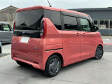 デイズルークス X 