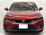 株式会社ヤマトが手掛ける中古車販売店として新規オープン!