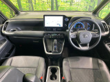 ノア 1.8 ハイブリッド S-Z 