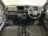 アトレー  RS 4WD
