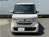 現車のご確認などのご来店につきましても大歓迎です!入れ違いでのご売約などが無いよう、事前に日程のご連絡いただければ大変助かります。