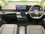 セレナ 1.4 e-POWER ハイウェイスターV 